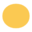 viprobux-com-free-robux.pages.dev favicon
